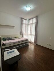 Lilydale (D27), Condominium #599647721